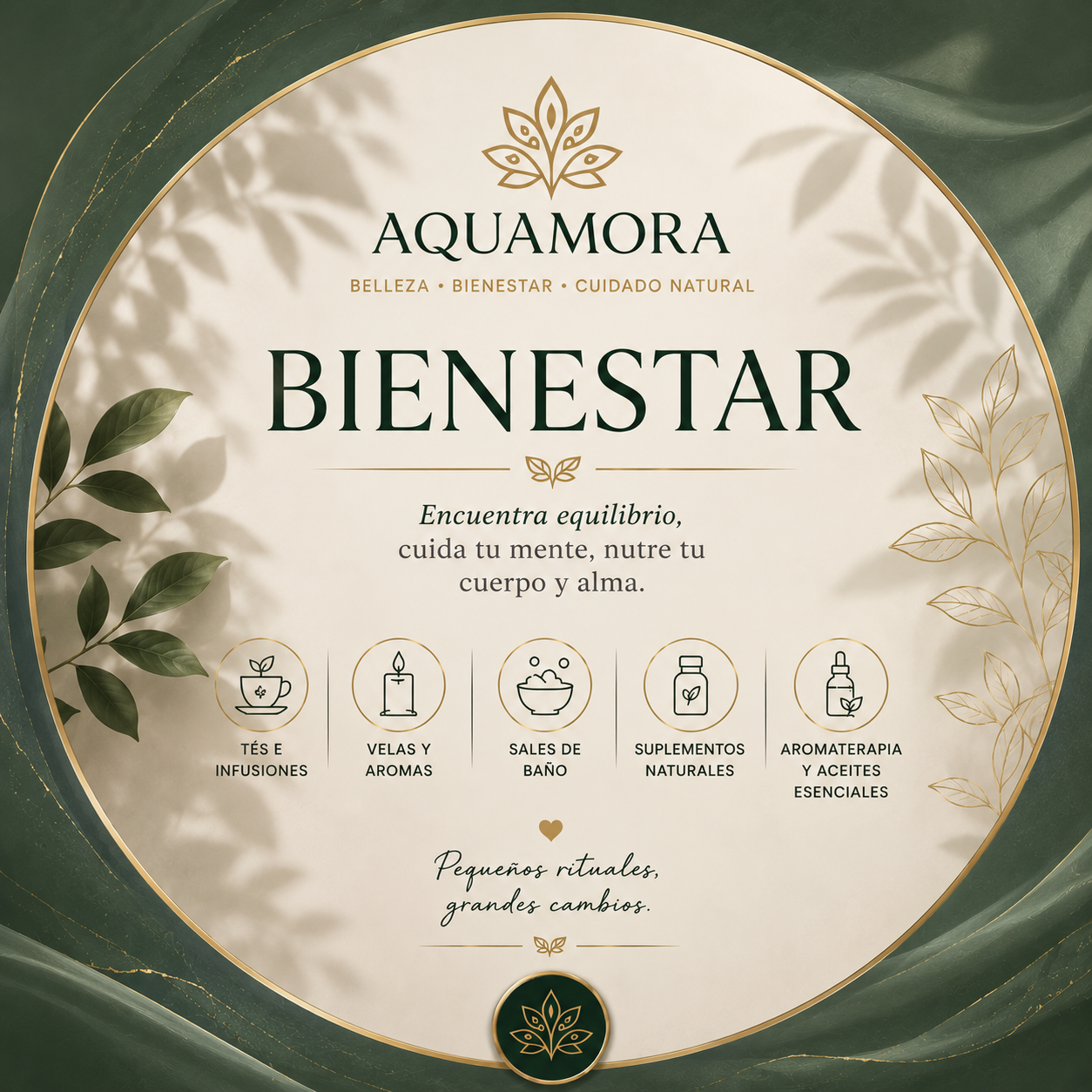 Bienestar