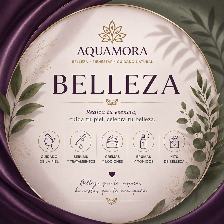 Belleza