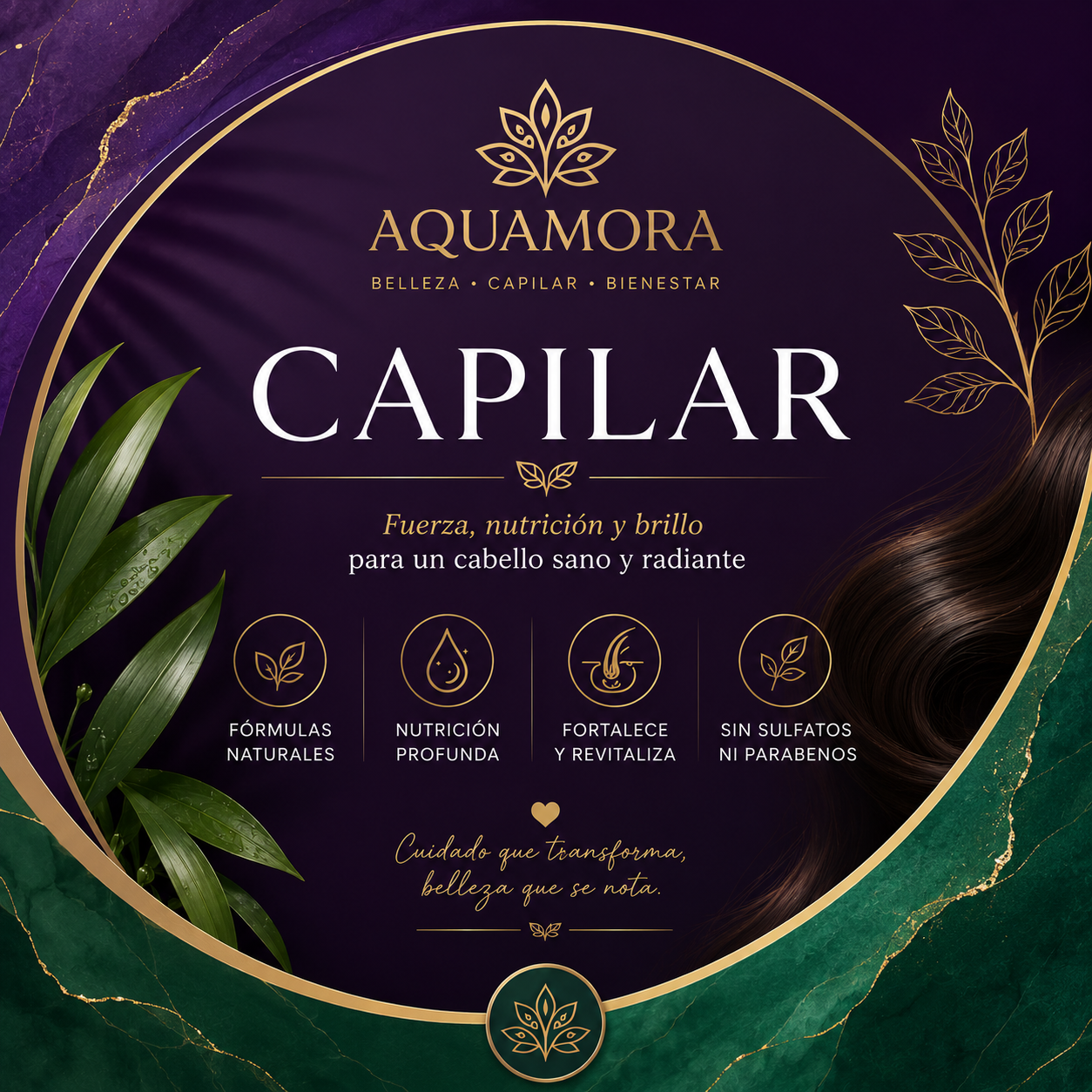 Capilar