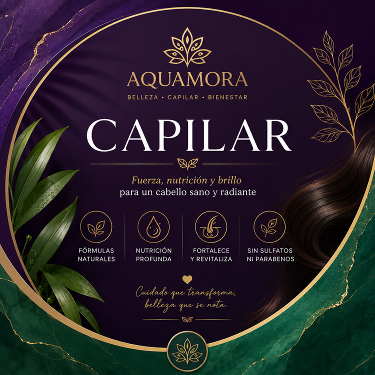 Capilar