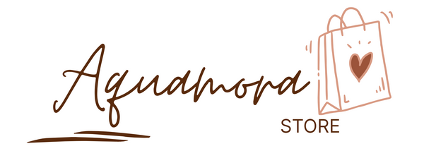 Aquamora store