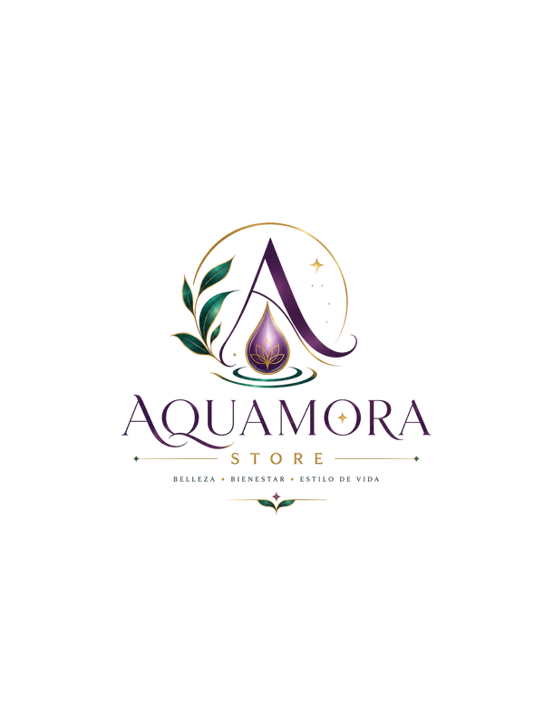 Aquamora store