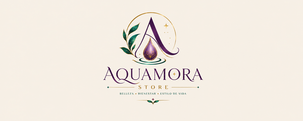 Aquamora store