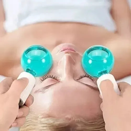 Mastershop Product Image
