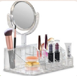 Mastershop Product Image