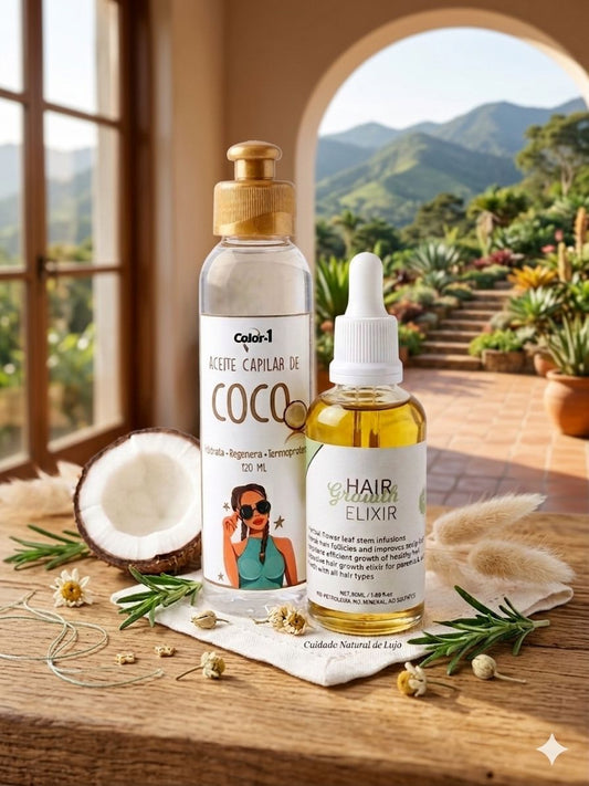 Mastershop Product Image