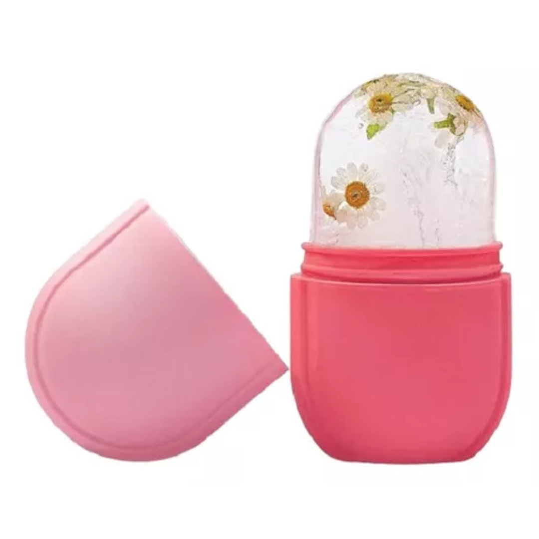 Mastershop Product Image