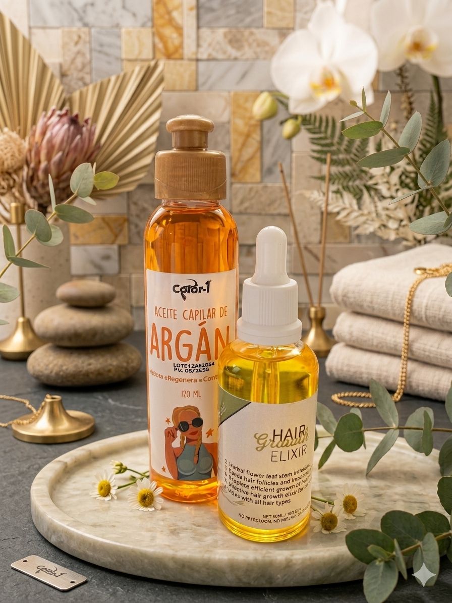 Mastershop Product Image